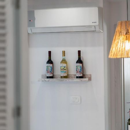 New Cozy Apartment - Center Of Old Town オミシュ エクステリア 写真